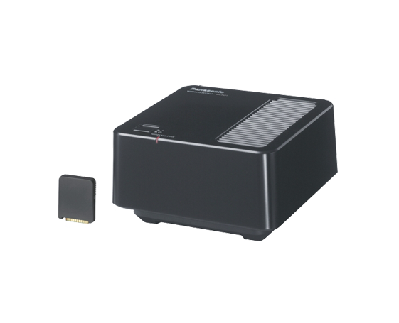 SH-FX71 Kit sans fil pour systéme home cinéma