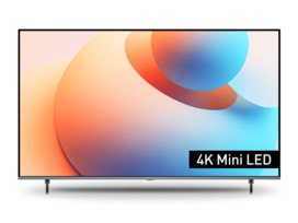 Photo de TV-55W95AEG