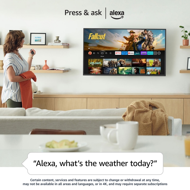 Plus court qu'un raccourci