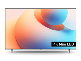 Photo de TV-65W95AEG