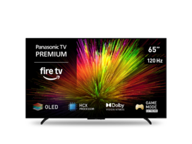 Photo de Téléviseur TV-65Z80B