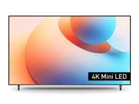 Photo de TV-75W95AEG