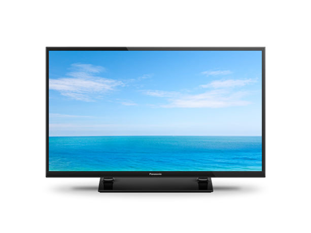Photo de LED TV VIERA TX-32AW404