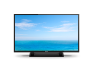 Photo de LED TV VIERA TX-32AW404