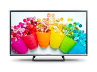 Photo de Téléviseur LED VIERA TX-32CSW514