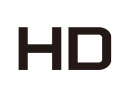 HD