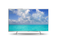 Photo de LED TV VIERA TX-39ASW754