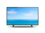 Photo de LED TV VIERA TX-39AW404