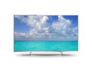 Photo de LED TV VIERA TX-47ASW754