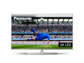 Photo de LED TV TX-49LXT976