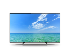 Photo de TX-50ASW504