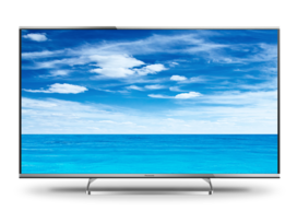 Photo de TX-50ASW654