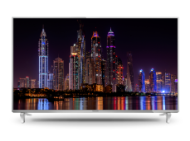 Photo de Téléviseur LED VIERA TX-50DXW784