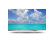 Photo de LED TV VIERA TX-55ASW754