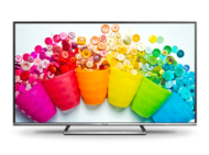 Photo de Téléviseur LED VIERA TX-55CSW524