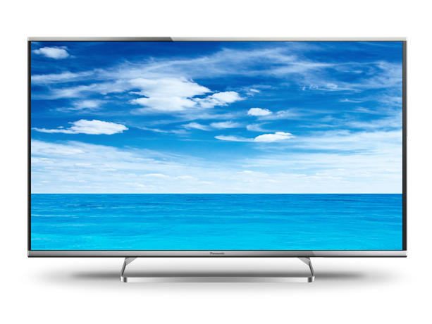 Photo de LED TV VIERA TX-47ASW654