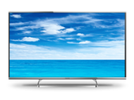 Photo de LED TV VIERA TX-47ASW654