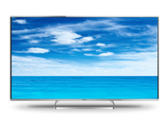 Photo de LED TV VIERA TX-60ASW654