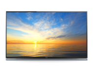 Photo de LED TV VIERA TX-65AXW804