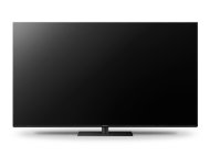 Photo de Téléviseur LED LCD TX-75HXW944