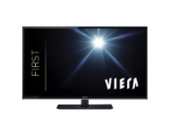 Photo de TX-L24XM6E VIERA LED-LCD TV