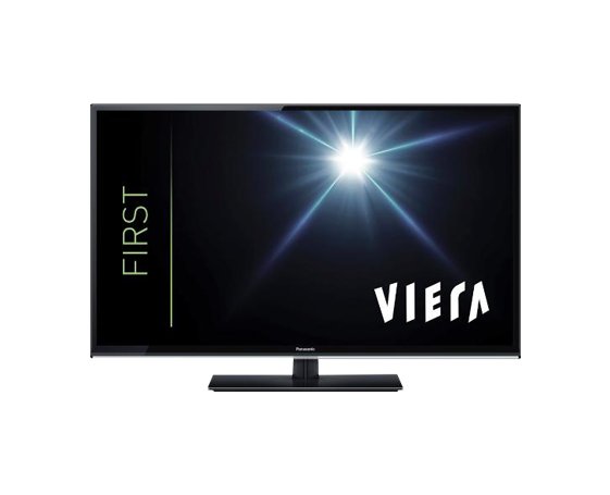 TX-L24XM6E VIERA LED-LCD TV