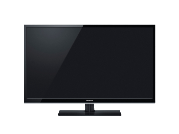 Photo de TX-L32EM6E Ecran Full HD LED-LCD avec 80cm/32 pouces, noir