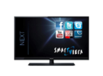 Photo de TX-L39BLW6 Ecran Full HD LED-LCD Smart VIERA