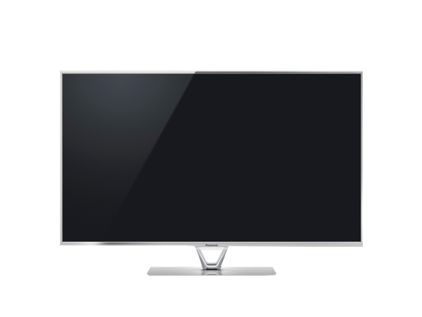 Photo de TX-L42DTW60 Ecran 3D Full HD LED-LCD Smart VIERA