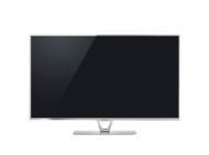 Photo de TX-L42DTW60 Ecran 3D Full HD LED-LCD Smart VIERA