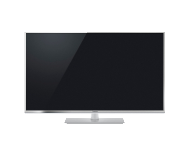 Photo de TX-L42ETW60 Ecran 3D Full HD LED-LCD Smart VIERA