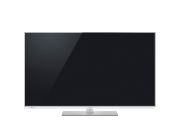 Photo de TX-L42EW6 Ecran Full HD LED-LCD Smart VIERA