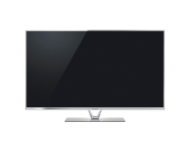 Photo de TX-L47DTW60 Ecran 3D Full HD LED-LCD Smart VIERA