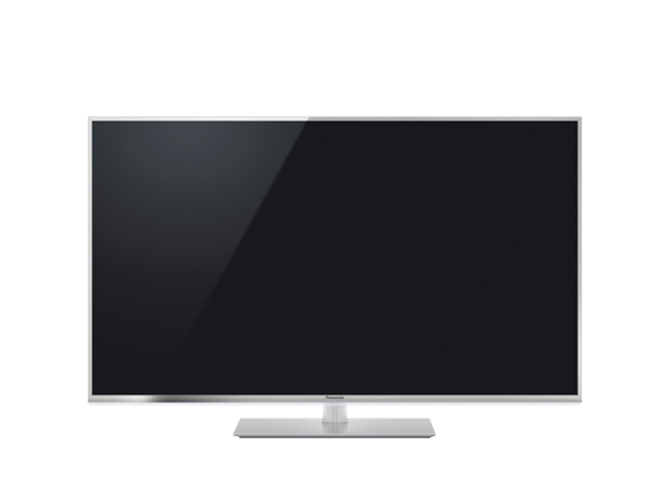 Photo de TX-L47ETW60 Ecran 3D Full HD LED-LCD Smart VIERA