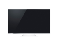 Photo de TX-L47WTW60 Ecran 3D Full HD LED-LCD Smart VIERA