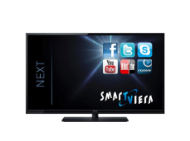 Photo de TX-L50BLW6 Ecran Full HD LED-LCD Smart VIERA