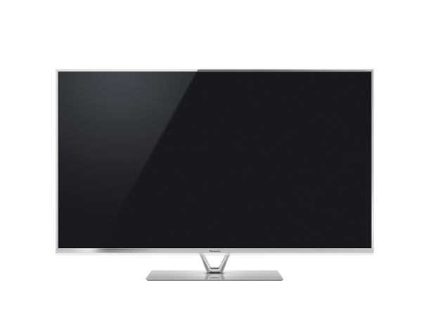 Photo de TX-L50DTW60 Ecran 3D Full HD LED-LCD Smart VIERA