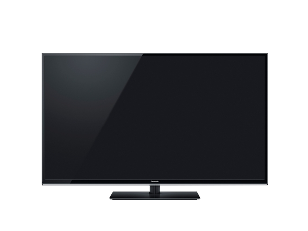 Photo de TX-L50EM6E Ecran Full HD LED-LCD avec 126cm/50 pouces, noir