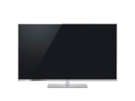 Photo de TX-L50ETW60