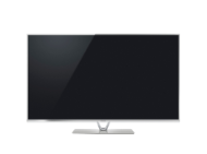 Photo de TX-L55DTW60 Ecran 3D Full HD LED-LCD Smart VIERA