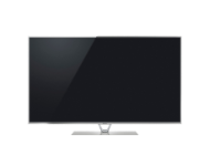 Photo de TX-L60DTW60 Ecran 3D Full HD LED-LCD Smart VIERA