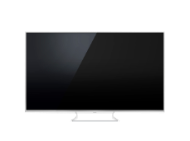 Photo de TX-L65WT600E Ecran 4K Ultra HD LED-LCD Smart VIERA