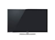 Photo de TX-P42GTW60 Ecran 3D Full HD NeoPlasma Smart VIERA