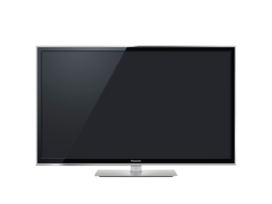 Photo de TX-P42GTW60