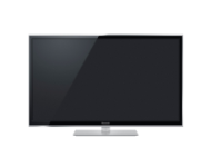 Photo de TX-P42STW60 Ecran 3D Full HD NeoPlasma Smart VIERA