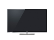 Photo de TX-P50GTW60 Ecran 3D Full HD NeoPlasma Smart VIERA