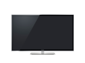 Photo de TX-P50GTW60