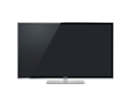 Photo de TX-P50STW60 Ecran 3D Full HD NeoPlasma Smart VIERA