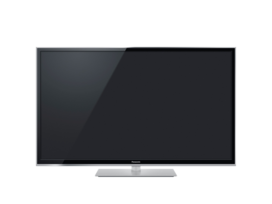 Photo de TX-P50STW60