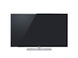 Photo de TX-P55STW60